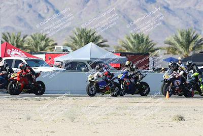 media/Nov-01-2025-CVMA (Sat) [[fc0f7531b8]]/Race 11-Amateur Supersport Open/